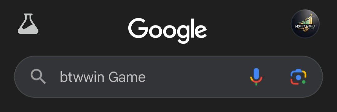 btwwin google